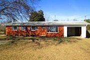 422 N. Main St.