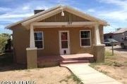 557 N. Main St.