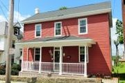 819 N. Main St.
