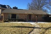 1018 N. Main St.