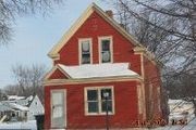 807 N. Main St.