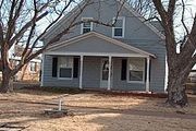 311 N. Main