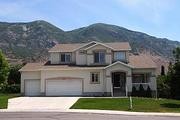 9834 N. Manila Cir. W.