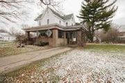 503 N. Maple