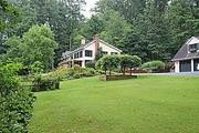 495 N. Maple St.