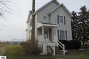 2079 N. Mcclelland Rd.