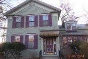 7n161 Medinah Rd.