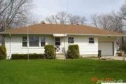 305 N. Milkyway St.