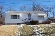 514 N. Monroe St.