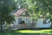 735 N. Munsterman St.