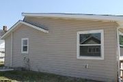 206 N. Myrtle