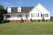 12614 N. Nc 742 Hwy.