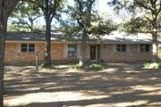 221 N. 2nd
