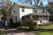620 N. 2nd St.