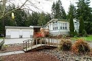61116 N. Nehalem Hwy.