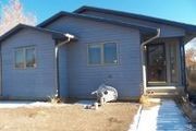1210 N. Neilson