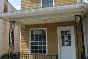 238 N. Nichols
