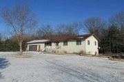 N5818 Oak Tree Acres