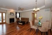 3710 N. Oakland Ave., 307