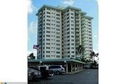 6000 N. Ocean Blvd.