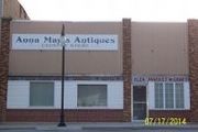 109 N. Ogden St.