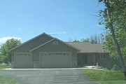 N5663 Orion Dr.