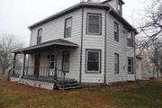 125 N. Osage St.