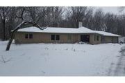 3641 N. Overland Rd.