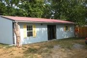 108 1/2 N. Park