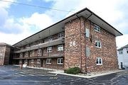 26 N. Pistakee Lake Rd.