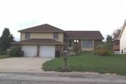 2012 N. Ponca Dr.