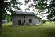 N5881 Poplar Rd.