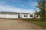 N1014 Prairie Rose Dr.
