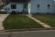 819 N. Prairie St.