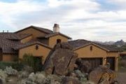 12207 N. Presidio Ct.