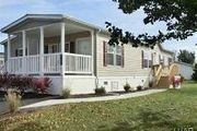 9133 N. Primrose Cir.