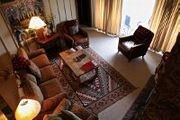 7280 N. Rachel Way, B-4