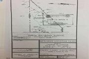 000 N. Railroad Ave.