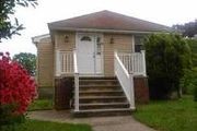 6 N. Raritan Avenue