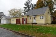 403 N. 3rd Avenue
