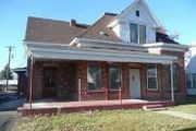 107 N. 3rd