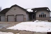 618 N. 23rd