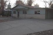 421 N. 3rd St.