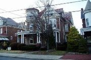 121 N. Reading Ave.