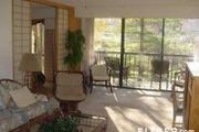 1401 N. Rhodes St., Unit 204