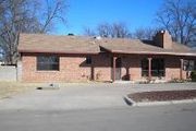 907 N. Richard