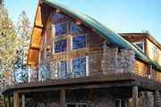 46616 N. River Dr.