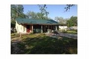 204 N. River Rd.