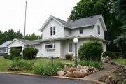7306 N. Rothwell Rd.