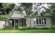N5610 S. Peterson Dr.